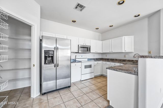 14000 N 94th Street 1001, Scottsdale, AZ 85260