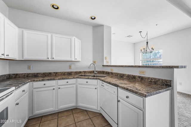 14000 N 94th Street 1001, Scottsdale, AZ 85260