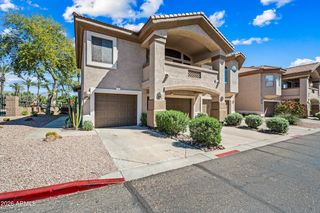 14000 N 94th Street 1001, Scottsdale, AZ 85260