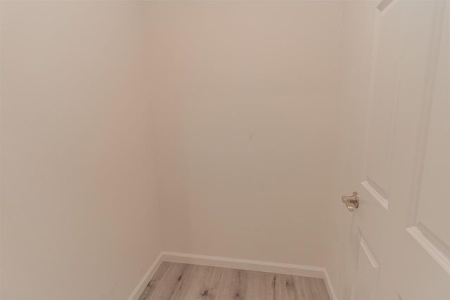 Lot 39 MUSKIE DRIVE, Weston, WI 54476