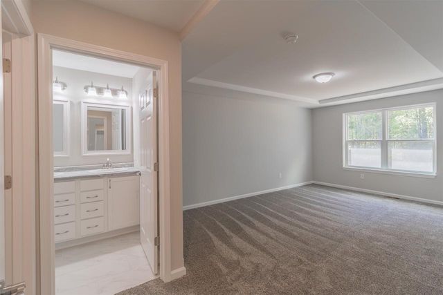 Lot 39 MUSKIE DRIVE, Weston, WI 54476