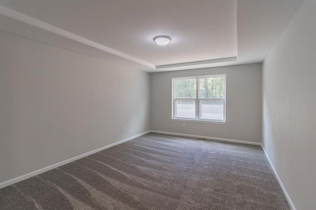 Lot 39 MUSKIE DRIVE, Weston, WI 54476