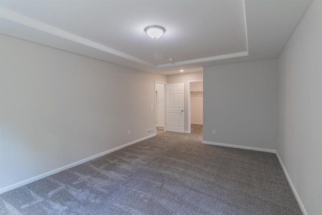 Lot 39 MUSKIE DRIVE, Weston, WI 54476