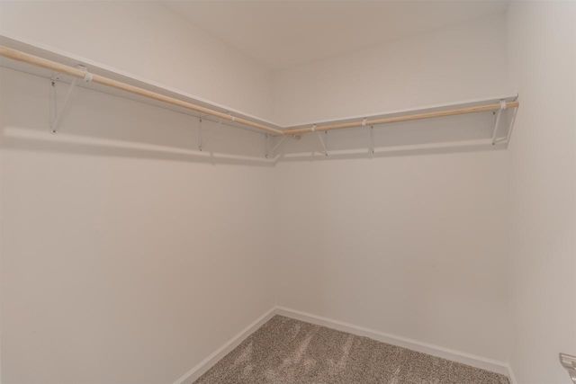 Lot 39 MUSKIE DRIVE, Weston, WI 54476