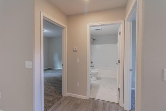 Lot 39 MUSKIE DRIVE, Weston, WI 54476