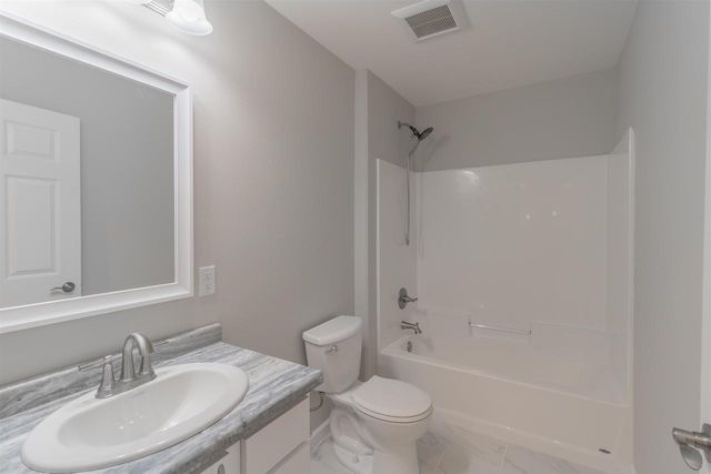 Lot 39 MUSKIE DRIVE, Weston, WI 54476