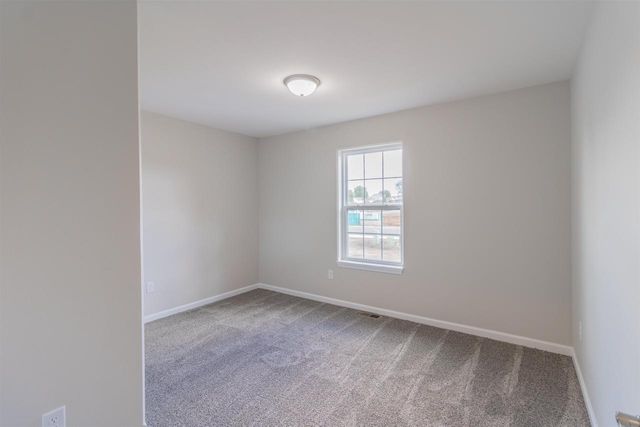 Lot 39 MUSKIE DRIVE, Weston, WI 54476