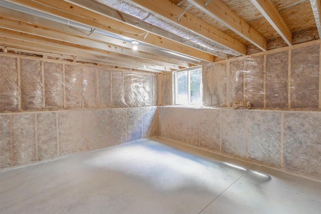 Lot 39 MUSKIE DRIVE, Weston, WI 54476