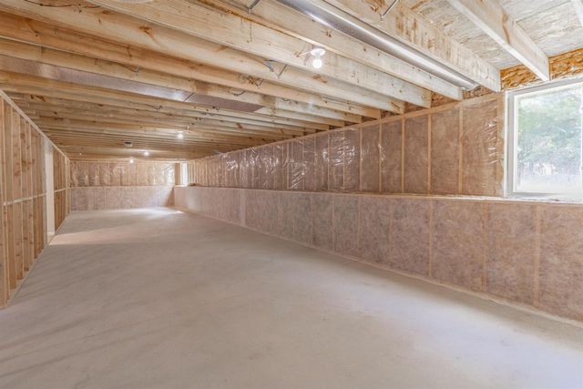 Lot 39 MUSKIE DRIVE, Weston, WI 54476