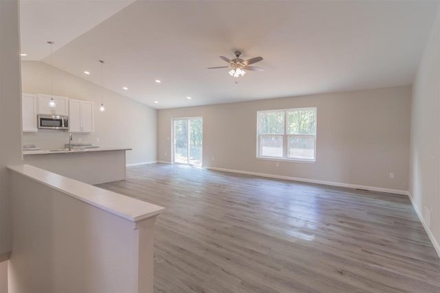 Lot 39 MUSKIE DRIVE, Weston, WI 54476