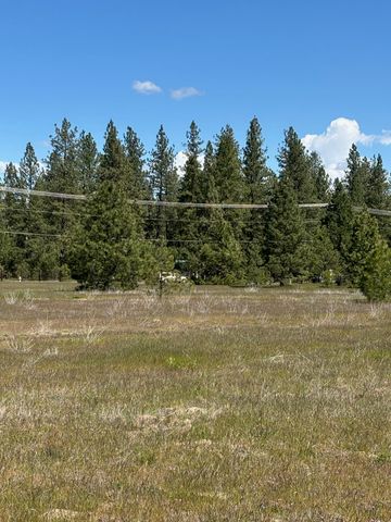000 N Yale Rd, Colbert, WA 99005