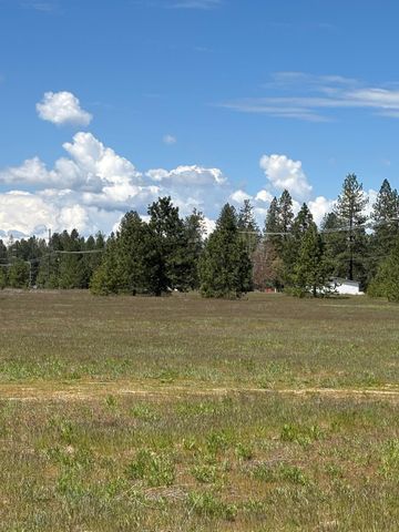 000 N Yale Rd, Colbert, WA 99005