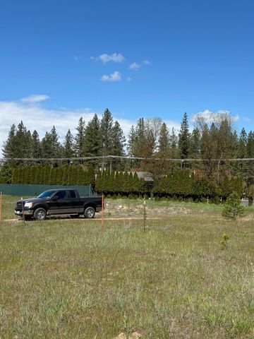 000 N Yale Rd, Colbert, WA 99005