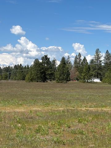 000 N Yale Rd, Colbert, WA 99005
