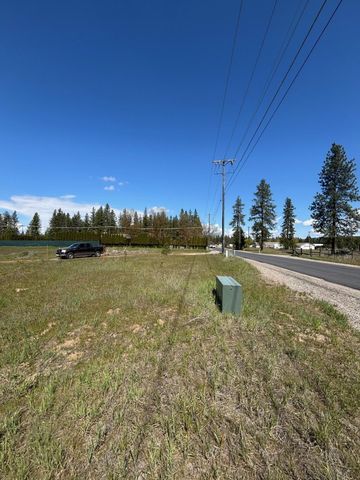 000 N Yale Rd, Colbert, WA 99005