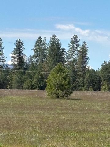 000 N Yale Rd, Colbert, WA 99005