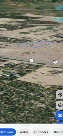 000 N Yale Rd, Colbert, WA 99005
