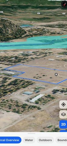 000 N Yale Rd, Colbert, WA 99005