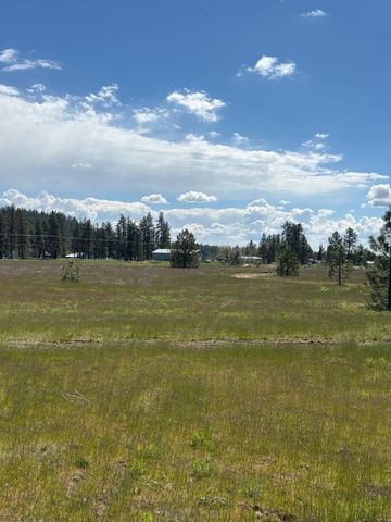 000 N Yale Rd, Colbert, WA 99005