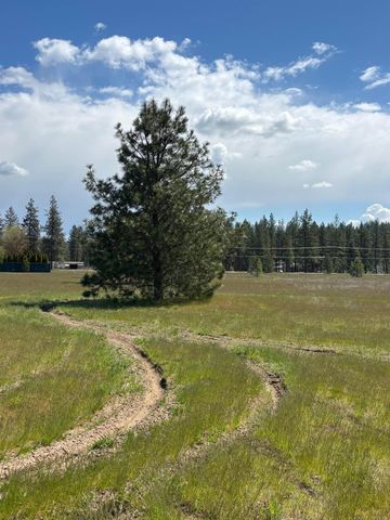 000 N Yale Rd, Colbert, WA 99005