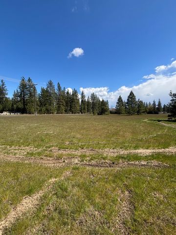 000 N Yale Rd, Colbert, WA 99005