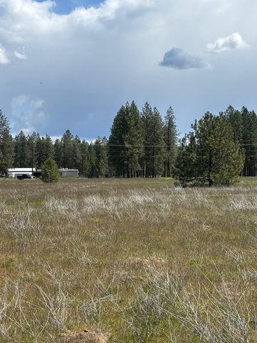 000 N Yale Rd, Colbert, WA 99005