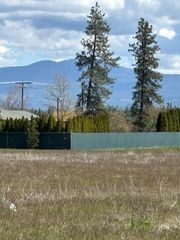000 N Yale Rd, Colbert, WA 99005