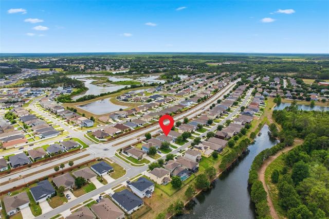 16508 CENTIPEDE STREET, Clermont, FL 34714