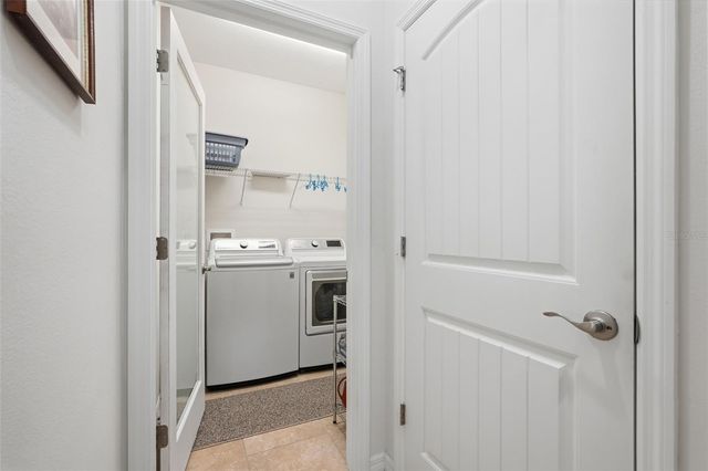 16508 CENTIPEDE STREET, Clermont, FL 34714