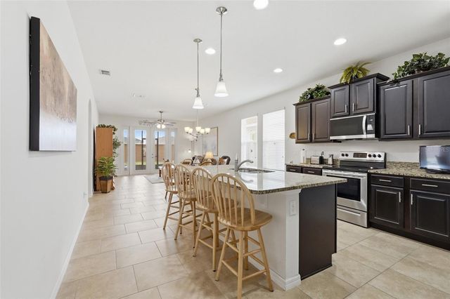 16508 CENTIPEDE STREET, Clermont, FL 34714