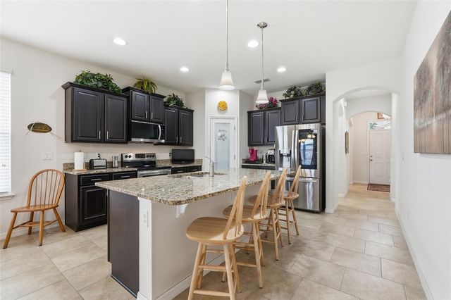 16508 CENTIPEDE STREET, Clermont, FL 34714