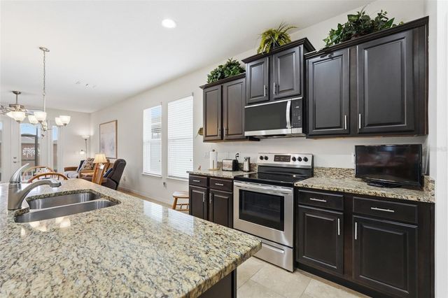 16508 CENTIPEDE STREET, Clermont, FL 34714