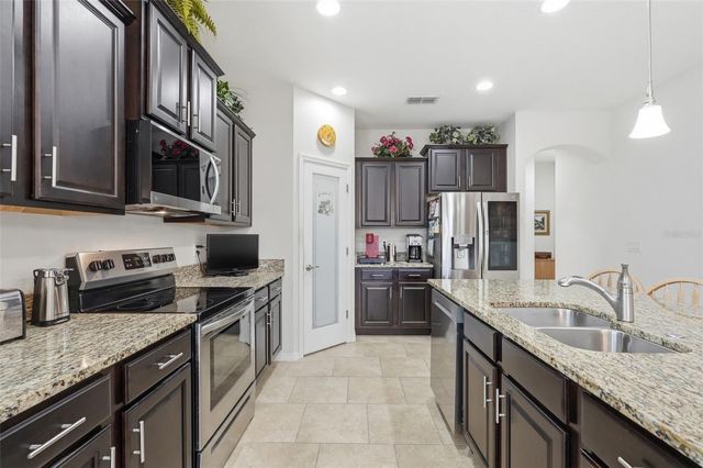 16508 CENTIPEDE STREET, Clermont, FL 34714