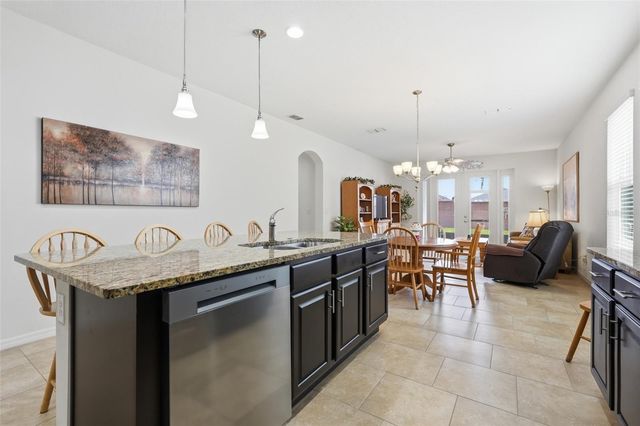 16508 CENTIPEDE STREET, Clermont, FL 34714