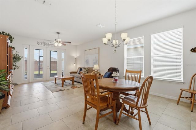 16508 CENTIPEDE STREET, Clermont, FL 34714