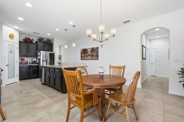 16508 CENTIPEDE STREET, Clermont, FL 34714