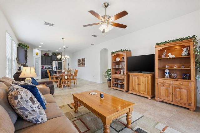 16508 CENTIPEDE STREET, Clermont, FL 34714