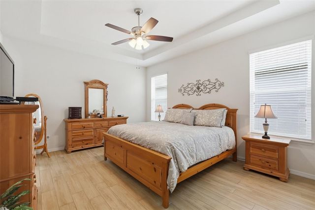 16508 CENTIPEDE STREET, Clermont, FL 34714