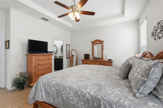 16508 CENTIPEDE STREET, Clermont, FL 34714