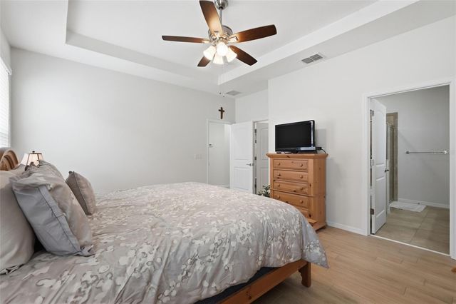 16508 CENTIPEDE STREET, Clermont, FL 34714