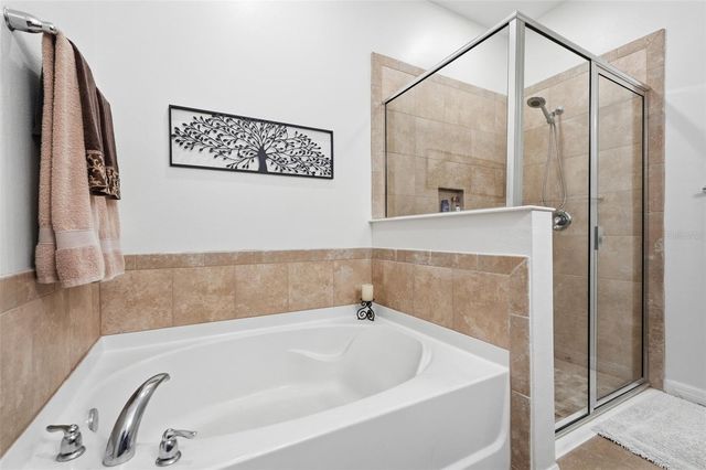 16508 CENTIPEDE STREET, Clermont, FL 34714