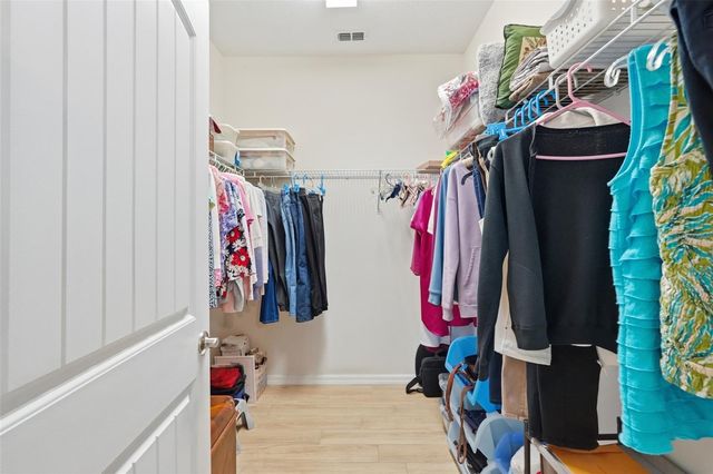 16508 CENTIPEDE STREET, Clermont, FL 34714