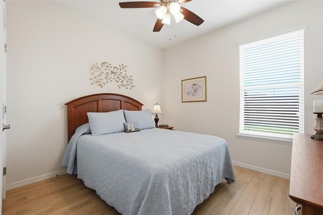 16508 CENTIPEDE STREET, Clermont, FL 34714