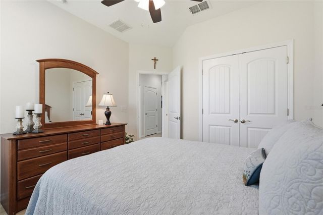 16508 CENTIPEDE STREET, Clermont, FL 34714