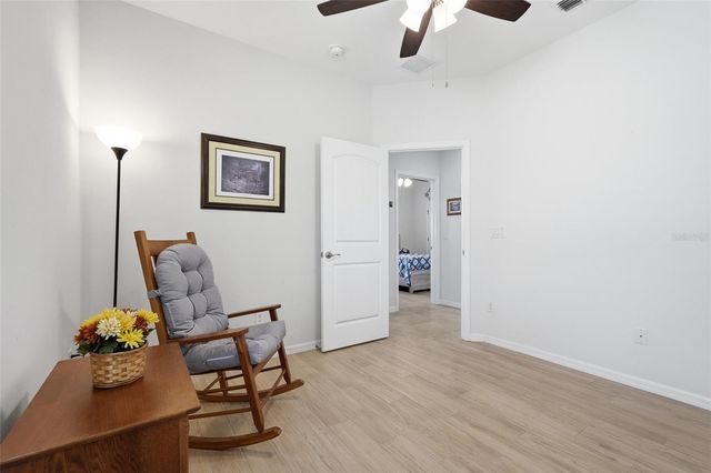 16508 CENTIPEDE STREET, Clermont, FL 34714