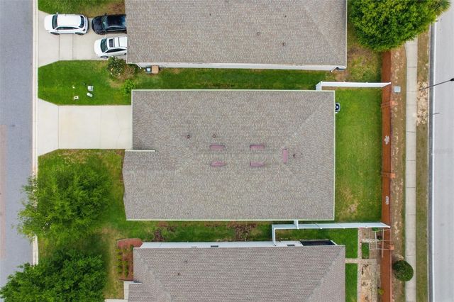 16508 CENTIPEDE STREET, Clermont, FL 34714