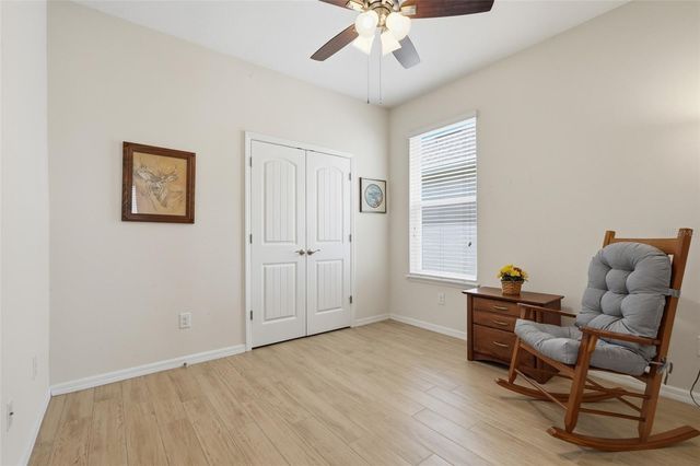 16508 CENTIPEDE STREET, Clermont, FL 34714