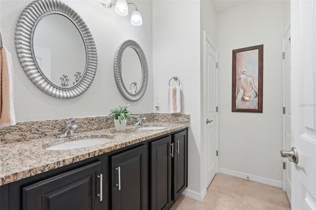 16508 CENTIPEDE STREET, Clermont, FL 34714