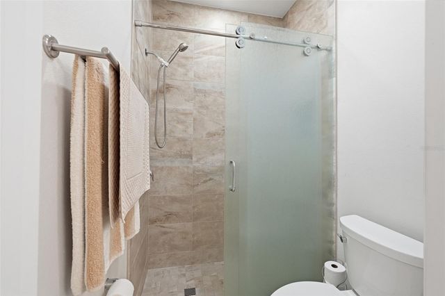 16508 CENTIPEDE STREET, Clermont, FL 34714