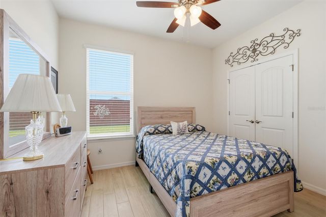 16508 CENTIPEDE STREET, Clermont, FL 34714